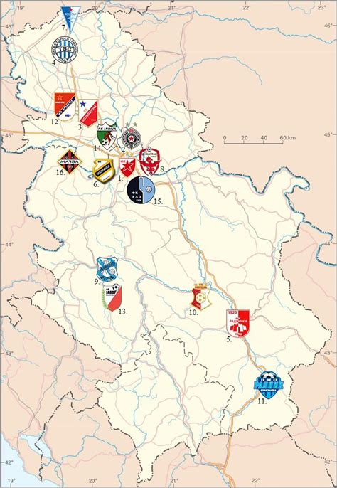 reddit superliga|Serbia .